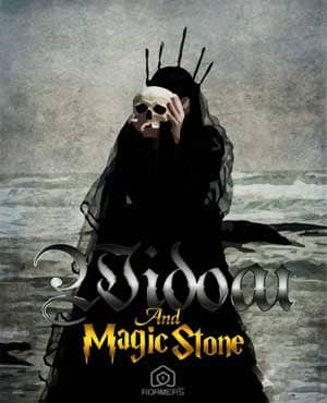 اتاق فرار ویدو اتاق فرار ویدو